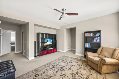 716 Pierside Drive Cary NC 27519