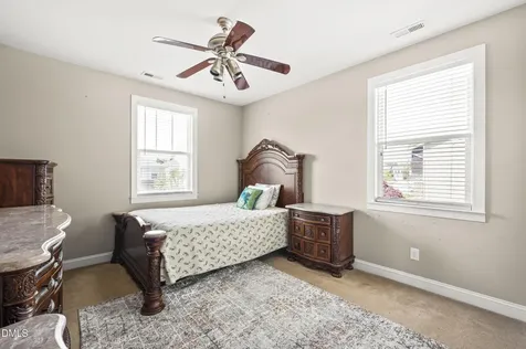716 Pierside Drive Cary NC 27519