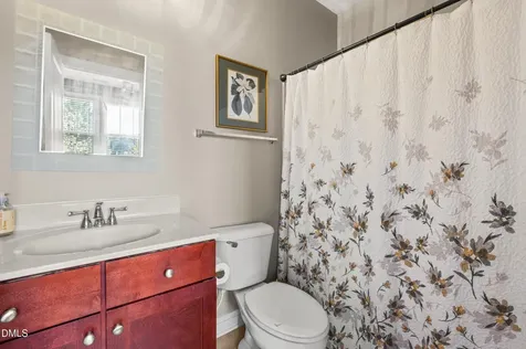 716 Pierside Drive Cary NC 27519