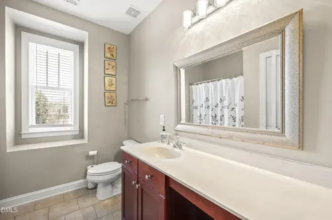 716 Pierside Drive Cary NC 27519