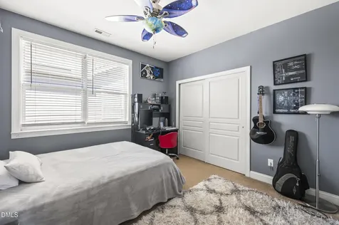 716 Pierside Drive Cary NC 27519