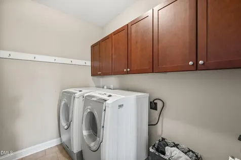 716 Pierside Drive Cary NC 27519