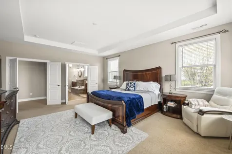 716 Pierside Drive Cary NC 27519