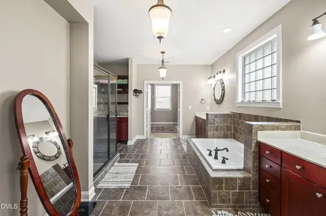 716 Pierside Drive Cary NC 27519