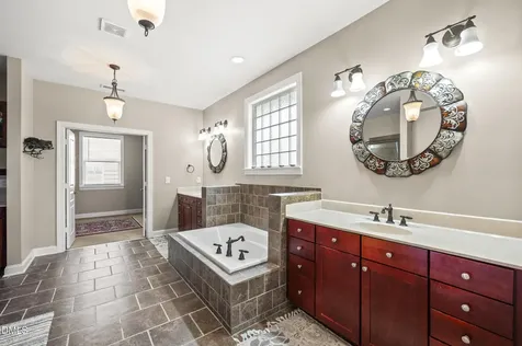 716 Pierside Drive Cary NC 27519