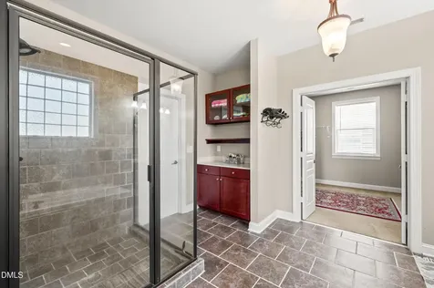 716 Pierside Drive Cary NC 27519