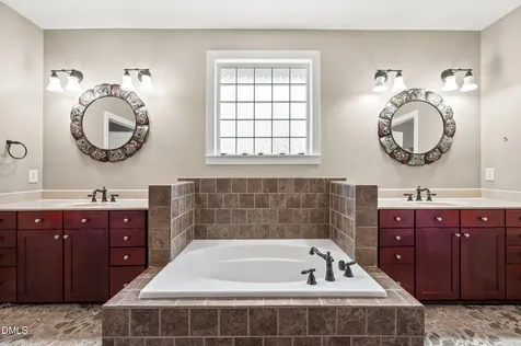 716 Pierside Drive Cary NC 27519