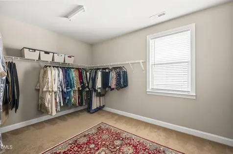716 Pierside Drive Cary NC 27519