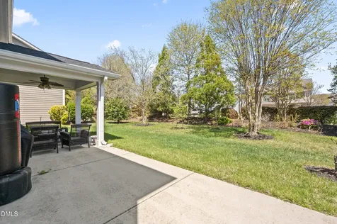 716 Pierside Drive Cary NC 27519