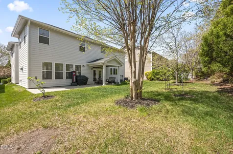 716 Pierside Drive Cary NC 27519