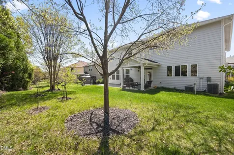 716 Pierside Drive Cary NC 27519
