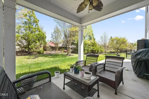 716 Pierside Drive Cary NC 27519