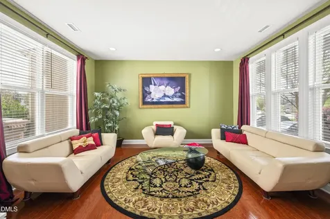 716 Pierside Drive Cary NC 27519