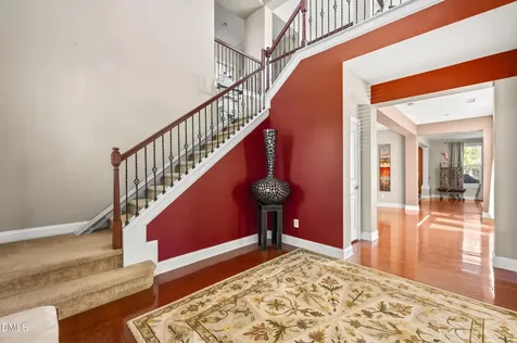 716 Pierside Drive Cary NC 27519