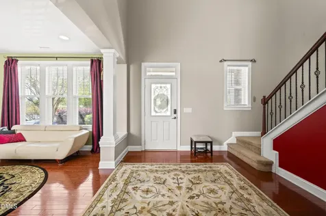 716 Pierside Drive Cary NC 27519