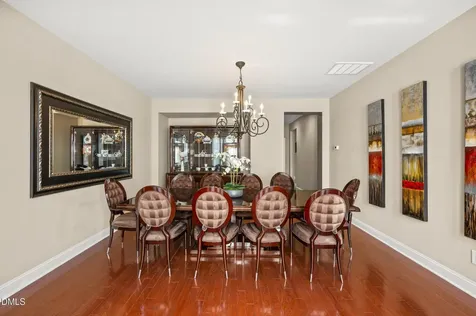 716 Pierside Drive Cary NC 27519