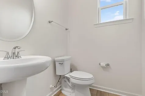 260 Chestnut Oak Lane Lillington NC 27546