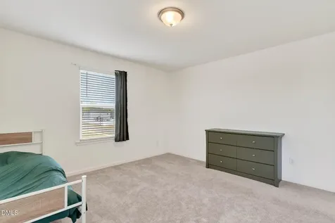 260 Chestnut Oak Lane Lillington NC 27546