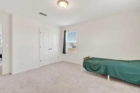 260 Chestnut Oak Lane Lillington NC 27546
