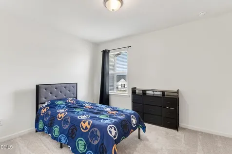 260 Chestnut Oak Lane Lillington NC 27546