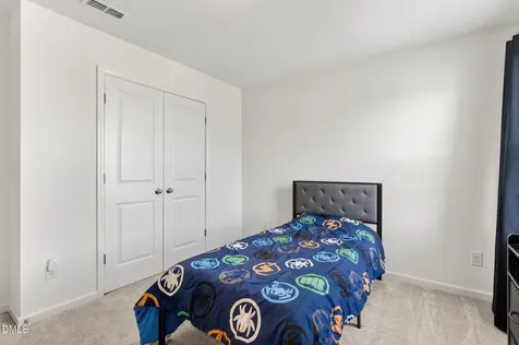 260 Chestnut Oak Lane Lillington NC 27546