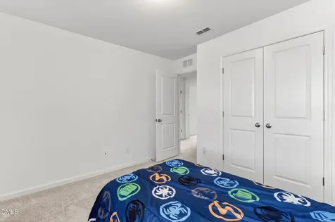 260 Chestnut Oak Lane Lillington NC 27546