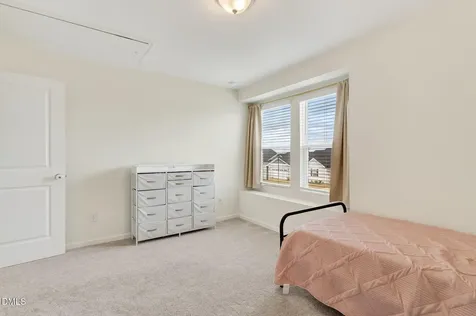260 Chestnut Oak Lane Lillington NC 27546