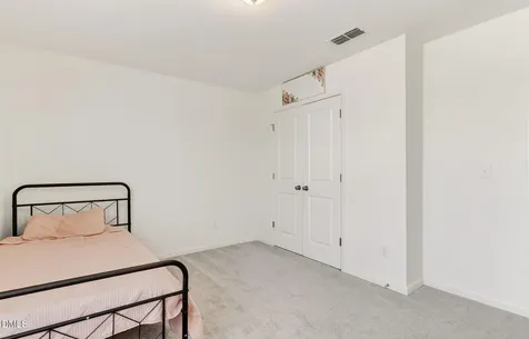 260 Chestnut Oak Lane Lillington NC 27546