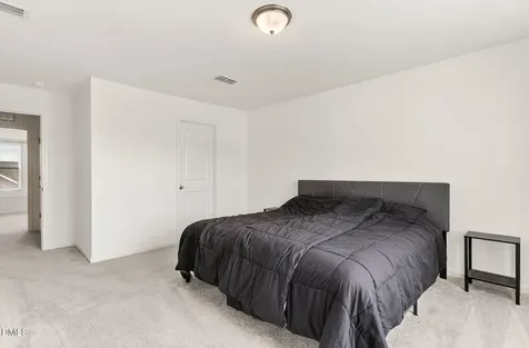 260 Chestnut Oak Lane Lillington NC 27546