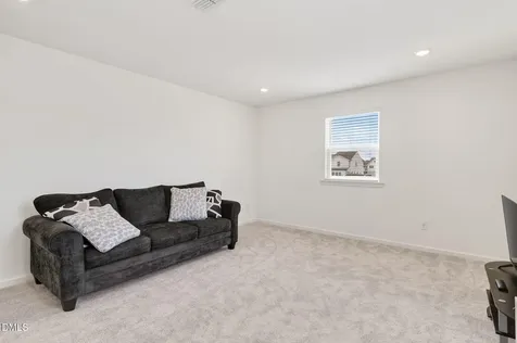 260 Chestnut Oak Lane Lillington NC 27546