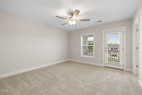 531 Forestville Road Wake Forest NC 27587
