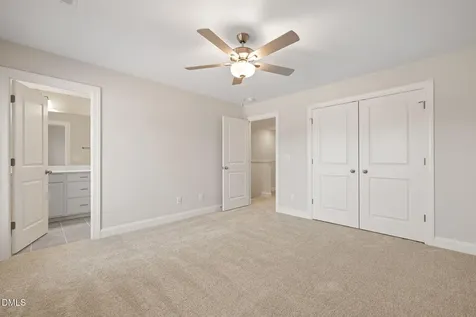 531 Forestville Road Wake Forest NC 27587