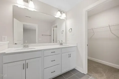 531 Forestville Road Wake Forest NC 27587