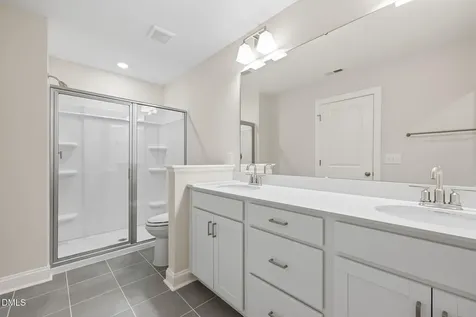 531 Forestville Road Wake Forest NC 27587