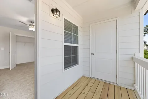 531 Forestville Road Wake Forest NC 27587