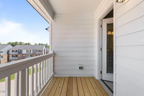 531 Forestville Road Wake Forest NC 27587