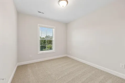 531 Forestville Road Wake Forest NC 27587