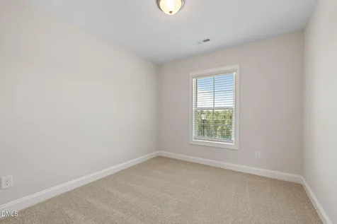 531 Forestville Road Wake Forest NC 27587