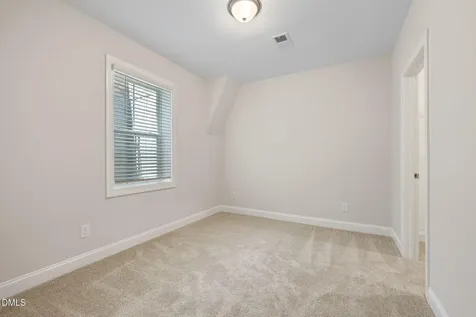 531 Forestville Road Wake Forest NC 27587