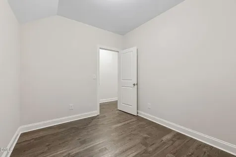 531 Forestville Road Wake Forest NC 27587