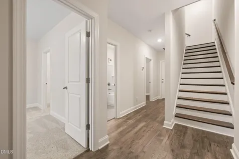 531 Forestville Road Wake Forest NC 27587