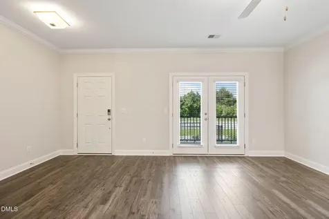 531 Forestville Road Wake Forest NC 27587