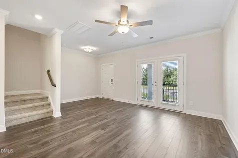531 Forestville Road Wake Forest NC 27587