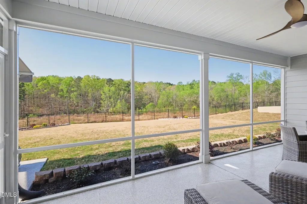 15 Whirlaway Street Clayton NC 27520