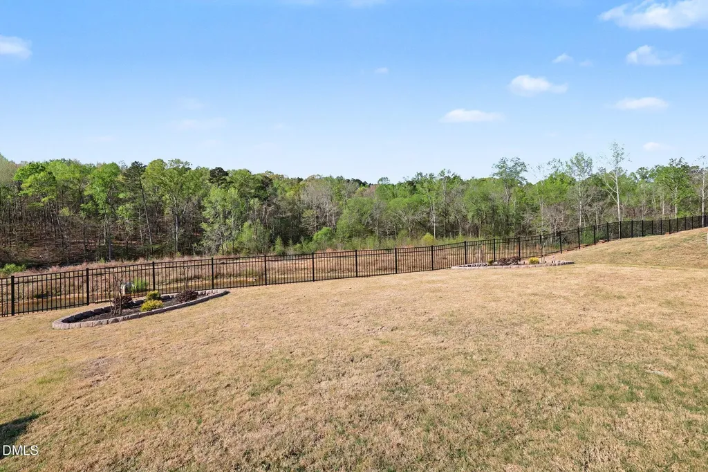15 Whirlaway Street Clayton NC 27520