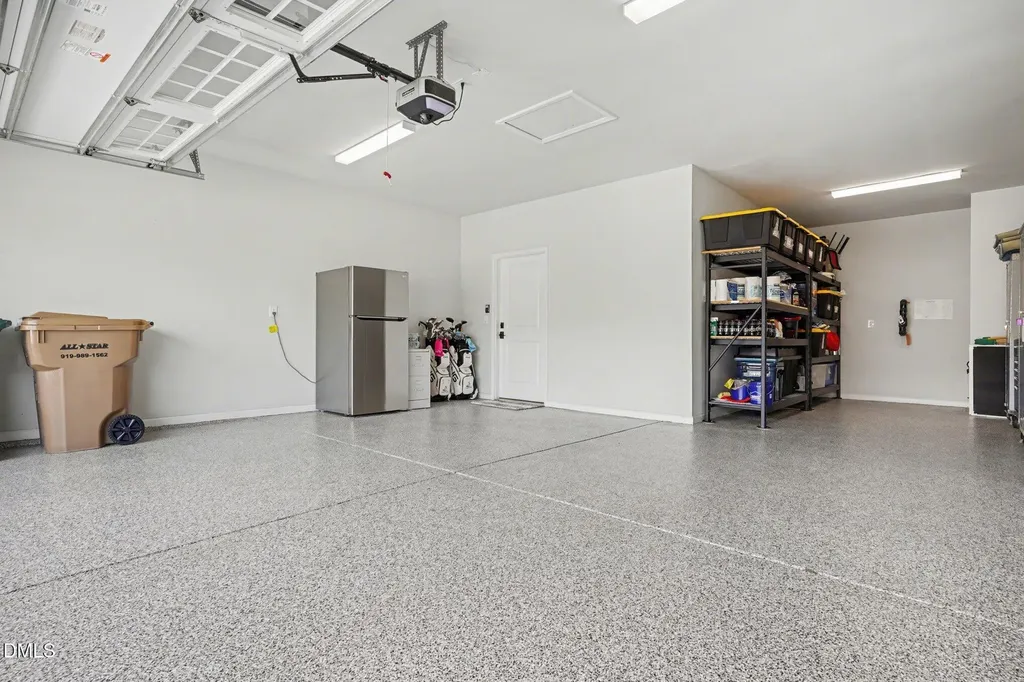 15 Whirlaway Street Clayton NC 27520