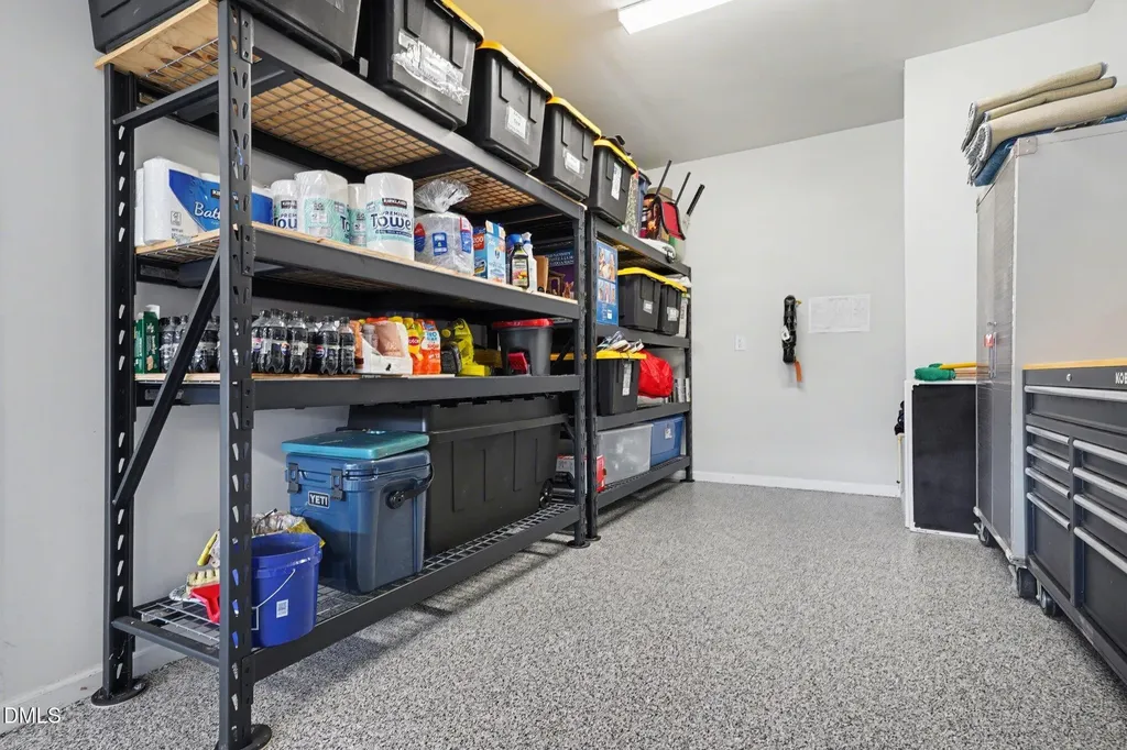 15 Whirlaway Street Clayton NC 27520