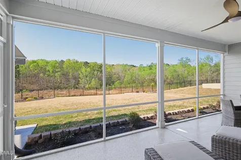 15 Whirlaway Street Clayton NC 27520