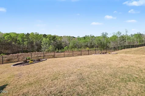 15 Whirlaway Street Clayton NC 27520