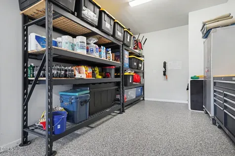 15 Whirlaway Street Clayton NC 27520